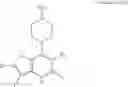 Fig. 22 - Thienopyridinone derivatives as macrophage migration inhibitory factor inhibitors