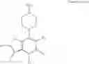 Fig. 23 - Thienopyridinone derivatives as macrophage migration inhibitory factor inhibitors