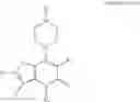 Fig. 24 - Thienopyridinone derivatives as macrophage migration inhibitory factor inhibitors