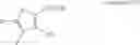 Fig. 26 - Thienopyridinone derivatives as macrophage migration inhibitory factor inhibitors
