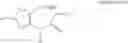 Fig. 27 - Thienopyridinone derivatives as macrophage migration inhibitory factor inhibitors