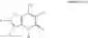 Fig. 28 - Thienopyridinone derivatives as macrophage migration inhibitory factor inhibitors