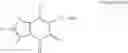 Fig. 29 - Thienopyridinone derivatives as macrophage migration inhibitory factor inhibitors