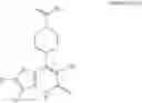 Fig. 32 - Thienopyridinone derivatives as macrophage migration inhibitory factor inhibitors