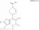 Fig. 33 - Thienopyridinone derivatives as macrophage migration inhibitory factor inhibitors
