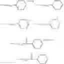 Fig. 34 - Thienopyridinone derivatives as macrophage migration inhibitory factor inhibitors