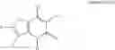Fig. 36 - Thienopyridinone derivatives as macrophage migration inhibitory factor inhibitors