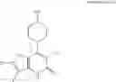 Fig. 38 - Thienopyridinone derivatives as macrophage migration inhibitory factor inhibitors