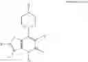 Fig. 40 - Thienopyridinone derivatives as macrophage migration inhibitory factor inhibitors