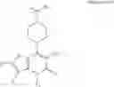 Fig. 41 - Thienopyridinone derivatives as macrophage migration inhibitory factor inhibitors