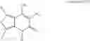 Fig. 42 - Thienopyridinone derivatives as macrophage migration inhibitory factor inhibitors