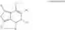 Fig. 43 - Thienopyridinone derivatives as macrophage migration inhibitory factor inhibitors
