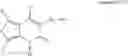 Fig. 44 - Thienopyridinone derivatives as macrophage migration inhibitory factor inhibitors