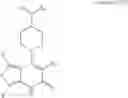 Fig. 47 - Thienopyridinone derivatives as macrophage migration inhibitory factor inhibitors