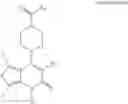 Fig. 48 - Thienopyridinone derivatives as macrophage migration inhibitory factor inhibitors