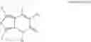 Fig. 49 - Thienopyridinone derivatives as macrophage migration inhibitory factor inhibitors