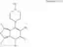 Fig. 52 - Thienopyridinone derivatives as macrophage migration inhibitory factor inhibitors