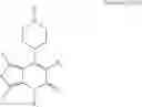 Fig. 53 - Thienopyridinone derivatives as macrophage migration inhibitory factor inhibitors