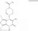 Fig. 54 - Thienopyridinone derivatives as macrophage migration inhibitory factor inhibitors