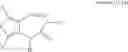Fig. 56 - Thienopyridinone derivatives as macrophage migration inhibitory factor inhibitors