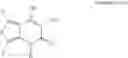 Fig. 57 - Thienopyridinone derivatives as macrophage migration inhibitory factor inhibitors