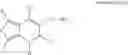 Fig. 58 - Thienopyridinone derivatives as macrophage migration inhibitory factor inhibitors