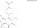 Fig. 61 - Thienopyridinone derivatives as macrophage migration inhibitory factor inhibitors