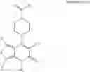 Fig. 62 - Thienopyridinone derivatives as macrophage migration inhibitory factor inhibitors