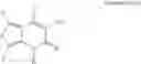 Fig. 63 - Thienopyridinone derivatives as macrophage migration inhibitory factor inhibitors