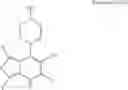 Fig. 65 - Thienopyridinone derivatives as macrophage migration inhibitory factor inhibitors