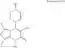 Fig. 66 - Thienopyridinone derivatives as macrophage migration inhibitory factor inhibitors