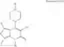 Fig. 67 - Thienopyridinone derivatives as macrophage migration inhibitory factor inhibitors