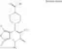 Fig. 68 - Thienopyridinone derivatives as macrophage migration inhibitory factor inhibitors