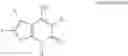 Fig. 69 - Thienopyridinone derivatives as macrophage migration inhibitory factor inhibitors