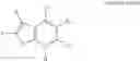 Fig. 70 - Thienopyridinone derivatives as macrophage migration inhibitory factor inhibitors
