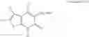 Fig. 71 - Thienopyridinone derivatives as macrophage migration inhibitory factor inhibitors