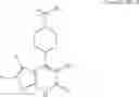 Fig. 74 - Thienopyridinone derivatives as macrophage migration inhibitory factor inhibitors