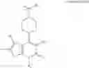 Fig. 75 - Thienopyridinone derivatives as macrophage migration inhibitory factor inhibitors