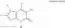 Fig. 76 - Thienopyridinone derivatives as macrophage migration inhibitory factor inhibitors