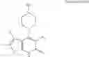 Fig. 78 - Thienopyridinone derivatives as macrophage migration inhibitory factor inhibitors