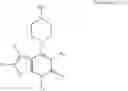 Fig. 79 - Thienopyridinone derivatives as macrophage migration inhibitory factor inhibitors
