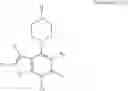 Fig. 80 - Thienopyridinone derivatives as macrophage migration inhibitory factor inhibitors