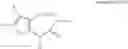 Fig. 83 - Thienopyridinone derivatives as macrophage migration inhibitory factor inhibitors