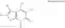 Fig. 84 - Thienopyridinone derivatives as macrophage migration inhibitory factor inhibitors