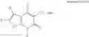 Fig. 85 - Thienopyridinone derivatives as macrophage migration inhibitory factor inhibitors