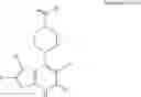 Fig. 87 - Thienopyridinone derivatives as macrophage migration inhibitory factor inhibitors