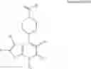 Fig. 89 - Thienopyridinone derivatives as macrophage migration inhibitory factor inhibitors