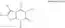 Fig. 90 - Thienopyridinone derivatives as macrophage migration inhibitory factor inhibitors