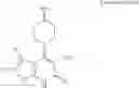 Fig. 92 - Thienopyridinone derivatives as macrophage migration inhibitory factor inhibitors