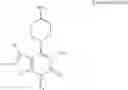 Fig. 93 - Thienopyridinone derivatives as macrophage migration inhibitory factor inhibitors